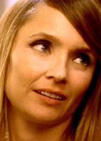Axelle Laffont