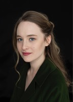Maria Kowalska