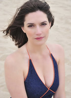 Megan Maczko