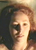 Marie Mure