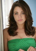 Jackelyn Gauci