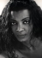 Micheline Martineau