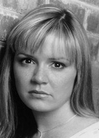 Rachel Leskovac