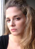 Leonora Balcarce