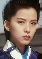 Chuan Chen Yeh