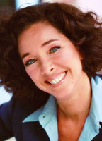 Nathalie Auffret