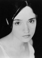Caroline Hayes