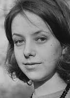 Tamara Ustinov