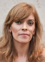 Camila Sosa Villada