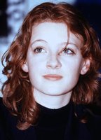 Natalie Morse