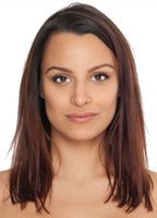 Julie Chevallier