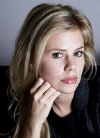 Julie Zangenberg