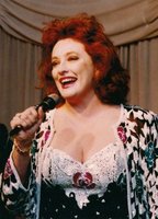 Geraldine Turner