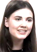 Iris Graham