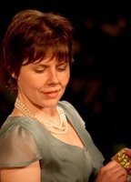 Deb Patterson