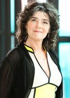 Dieuwertje Blok