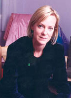 Hermione Norris
