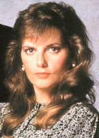 Lynda Mason Green