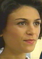 Luna Sentz