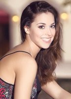 Alisha Revel