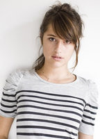 Cyrielle Voguet