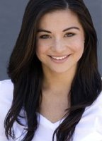 Katie Rotolo