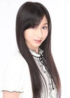 Maika Shimamura