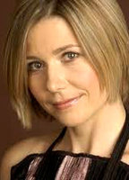 Natasa Dorcic