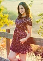 Meghan Chadeayne