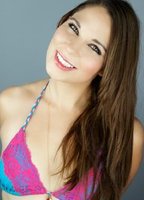 Laura Lee Cebrick