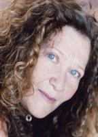 Evelyne Didi