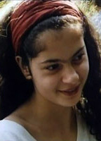 Laurence Kertekian