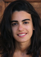 Clara Gallo