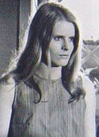 Michelle Cook