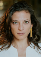 Marta Bulgherini