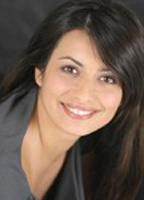 Aurora Carbonell