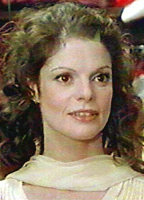 Catherine Salviat