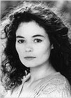 Jayne Ashbourne