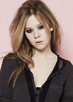 Jazzy De Lisser