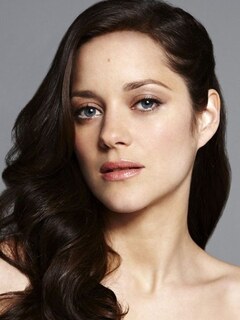 Marion Cotillard