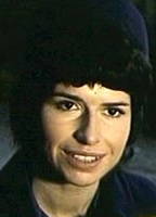 Brigit Forsyth