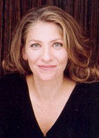 Diane Flacks