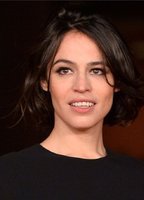 Giorgia Sinicorni