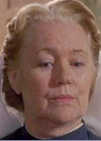 Dearbhla Molloy
