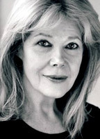 Anita Graham