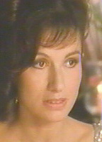 Ludmila Mikael