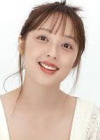Kim Bo-ra