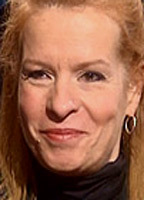 Louise Richer