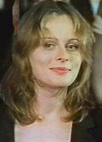 Eva Morsh-kihn