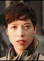 Claire Tran